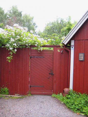 Tack för i år
